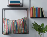 J&M Furniture - Ashley Furniture - Orensburgh Pillow (Set of 4) - Pillow (4/CS) - A1001006